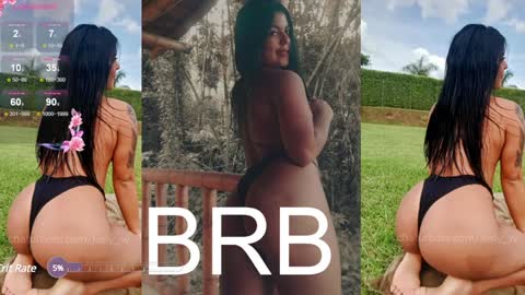 I am here from Monday to Friday from 730 am to 130 pm Colombia time and saturday from 500 am to 1000 am .... Soon Blue page online show from February 7, 3:30 pm