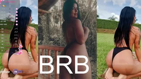 I am here from Monday to Friday from 730 am to 130 pm Colombia time and saturday from 500 am to 1000 am .... Soon Blue page online show from February 12, 3:05 pm