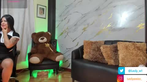 I am here from Monday to Friday from 730 am to 130 pm Colombia time and saturday from 500 am to 1000 am .... Soon Blue page online show from November 5, 10:26 am