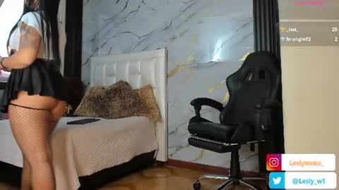 I am here from Monday to Friday from 730 am to 130 pm Colombia time and saturday from 500 am to 1000 am .... Soon Blue page online show from July 13, 11:24 am