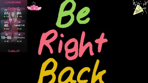 Lesly  online show from December 6, 2:13 am