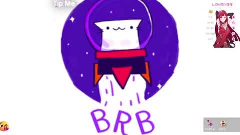 Lesly  online show from December 14, 10:28 pm