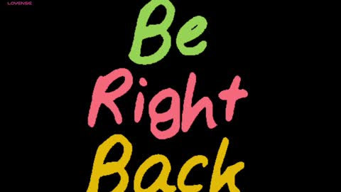 Lesly  online show from January 4, 7:23 pm