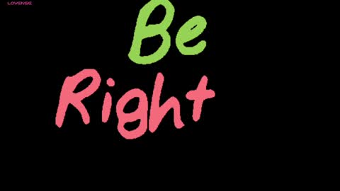 Lesly  online show from January 7, 7:06 pm