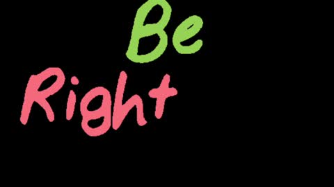 Lesly  online show from January 10, 8:59 pm