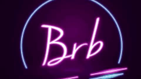 Lesly  online show from January 25, 8:10 pm