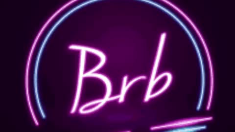 Lesly  online show from February 8, 2:26 am