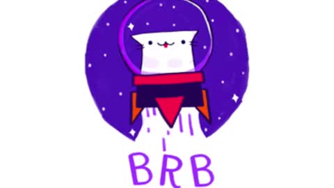 Lesly  online show from February 17, 8:36 pm