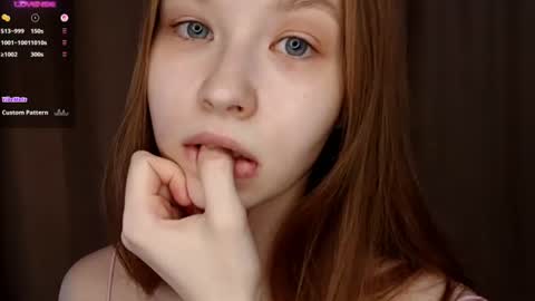 Alice online show from June 14, 6:32 pm