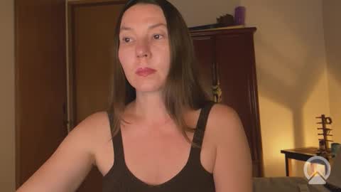 Snapshot of lessya_magic chatting on November 19, 12:05 pm lessya_magic online show from November 19, 12:05 pm