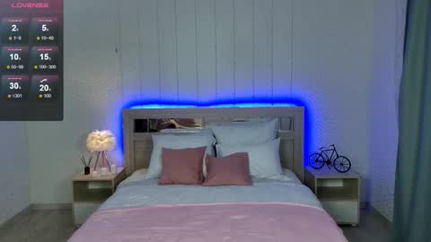 Snapshot of lesyahayes chatting on November 6, 2:51 pm Lesya online show from November 6, 2:51 pm