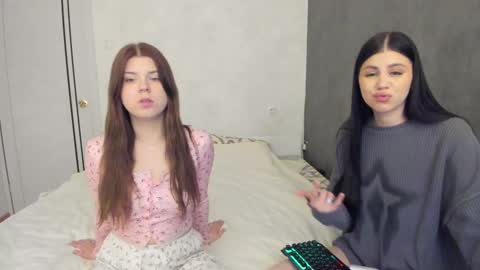 Fiona online show from February 10, 5:30 pm