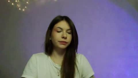 Fiona online show from April 18, 12:42 pm