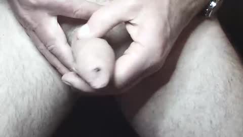 Open mind online show from April 18, 7:01 am