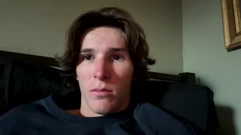 Snapshot of lethaltt15 chatting on December 13, 10:59 pm lethaltt15 online show from December 13, 10:59 pm