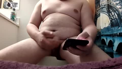 Rayne online show from March 7, 10:32 pm