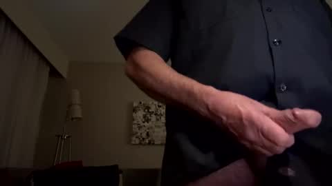 lethaveagoodtime online show from February 9, 12:28 am