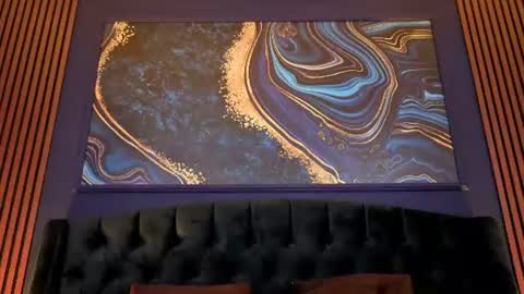 Snapshot of lethia_void chatting on June 20, 10:01 pm Lethia online show from June 20, 10:01 pm