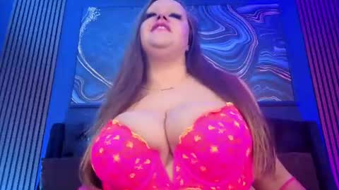 Snapshot of lethia_void chatting on July 16, 12:49 am Lethia online show from July 16, 12:49 am