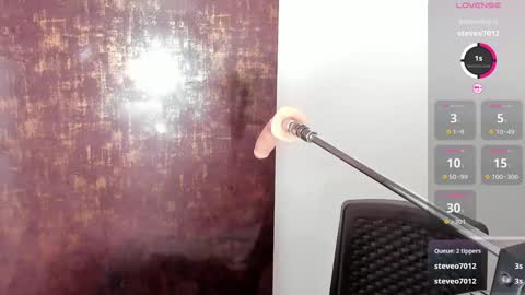 Snapshot of leticia_lynn chatting on January 15, 4:15 am LETI 3 online show from January 15, 4:15 am