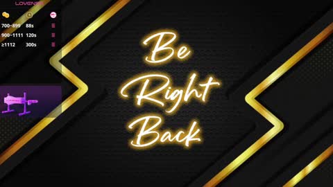 Snapshot of leticia_lynn chatting on February 5, 11:28 pm LETI 3 online show from February 5, 11:28 pm