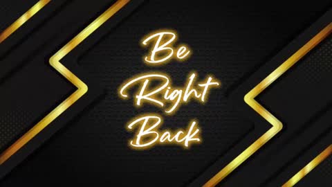 Snapshot of leticia_lynn chatting on February 20, 11:21 pm LETI 3 online show from February 20, 11:21 pm