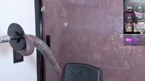 Snapshot of leticia_lynn chatting on September 11, 8:58 am LETI 3 online show from September 11, 8:58 am