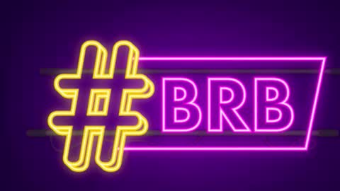 Snapshot of leticia_lynn chatting on September 26, 8:40 am LETI 3 online show from September 26, 8:40 am