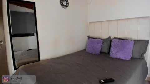 Leticia online show from January 17, 12:26 am