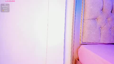 Snapshot of letizia_westy chatting on July 14, 10:21 am Letizia online show from July 14, 10:21 am