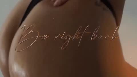 Letizia Fulkers online show from April 16, 2:29 pm