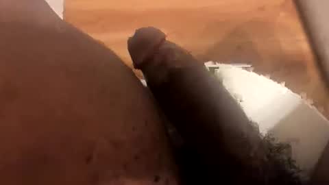 letloose003 online show from April 21, 8:01 pm