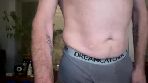 letloverule63 online show from December 9, 1:18 am