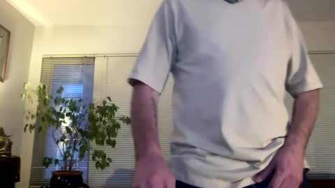 letloverule63 online show from December 30, 12:11 am