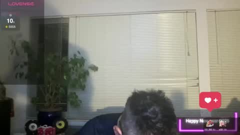 letloverule63 online show from January 19, 10:39 am