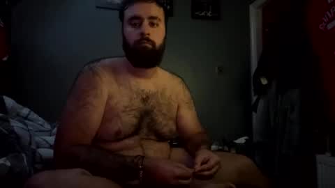 Snapshot of letmebeyourfantasy69 chatting on October 12, 8:52 pm letmebeyourfantasy69 online show from October 12, 8:52 pm