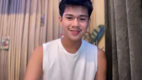 Joshy online show from March 4, 9:26 am