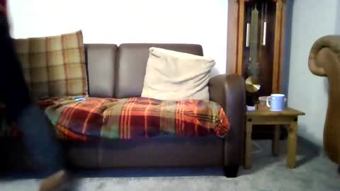 Snapshot of letmestrip chatting on November 2, 10:45 pm paul online show from November 2, 10:45 pm