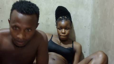 lets_cum48 online show from July 3, 9:54 pm
