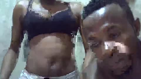 lets_fuck645 online show from July 6, 9:17 am