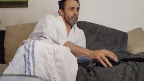 lets_plaayuk online show from April 17, 6:33 pm