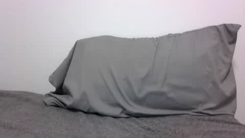 lets_play143 online show from February 9, 6:17 am