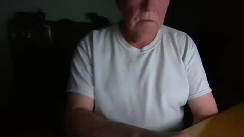 letscum2gether0 online show from March 25, 1:22 am