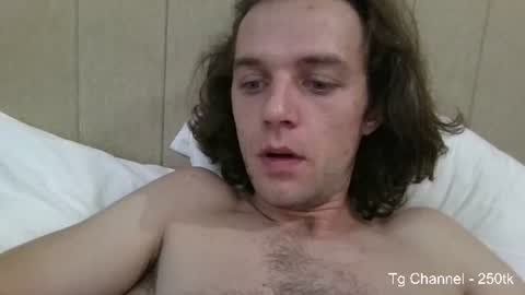 letsdodirty13 online show from June 30, 9:49 pm