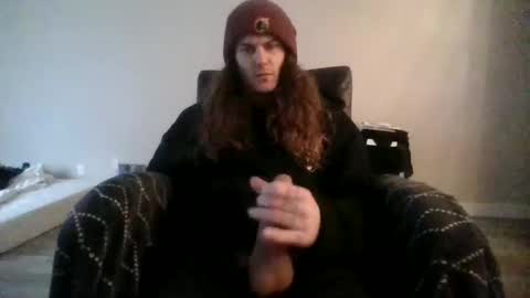 letsdoit206 online show from January 5, 7:28 pm