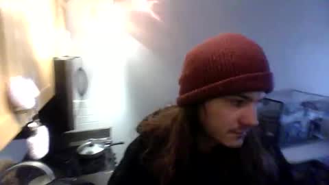 letsdoit206 online show from January 7, 5:53 pm