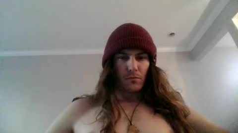 letsdoit206 online show from January 7, 11:56 pm