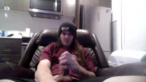 letsdoit206 online show from September 11, 8:03 am