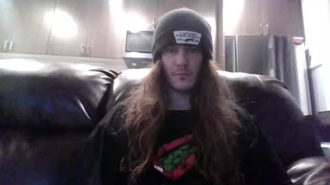 letsdoit206 online show from November 16, 3:45 am