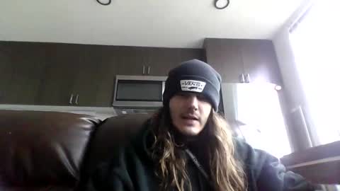 letsdoit206 online show from November 17, 7:08 pm